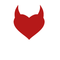 FetLife