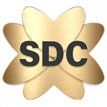 SDC
