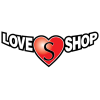 Love Shop