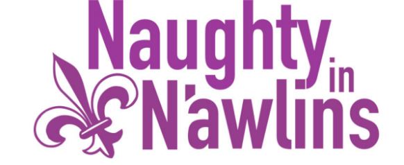 Naughty Nawlins