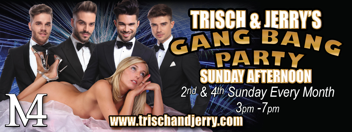 TrischJerry2and4thSundaymonth