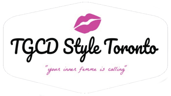 TGCD-Style-Toronto-01-transparent