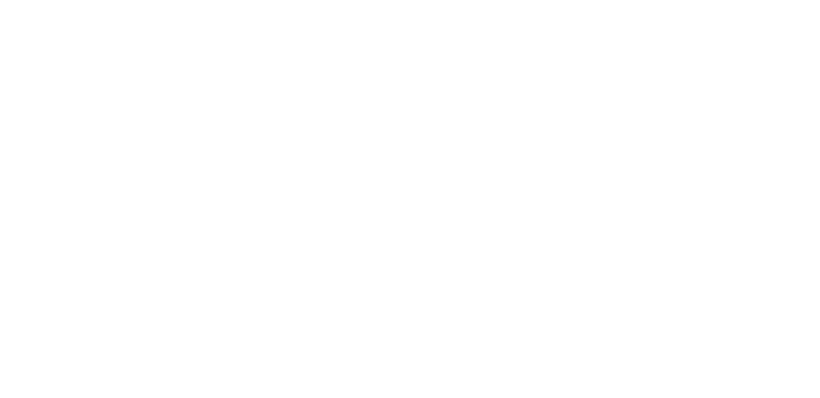 Swing Club hours